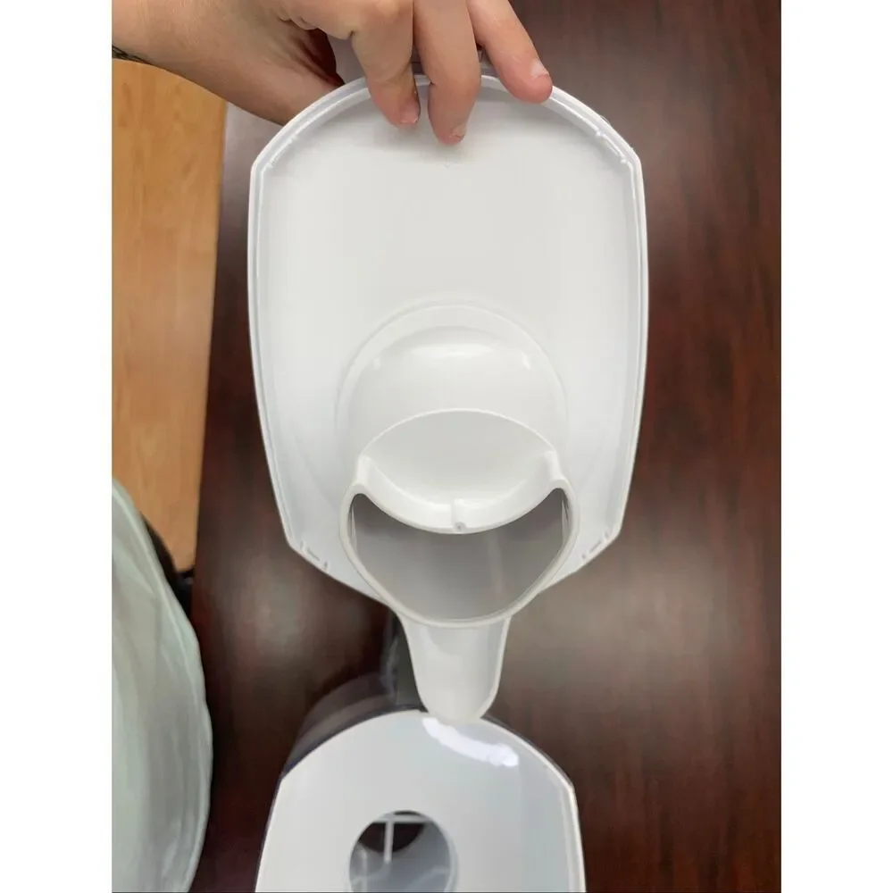 Brita Water Filtration Pitcher - Picture 6 of 12